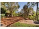 4 Kuttabul Place, Elanora Heights NSW 2101