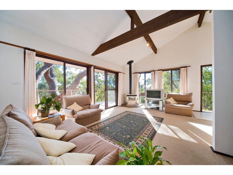 4. Kuttabul Place, Elanora Heights NSW 2101