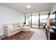 10/18-20 Waterloo Street, Narrabeen NSW 2101