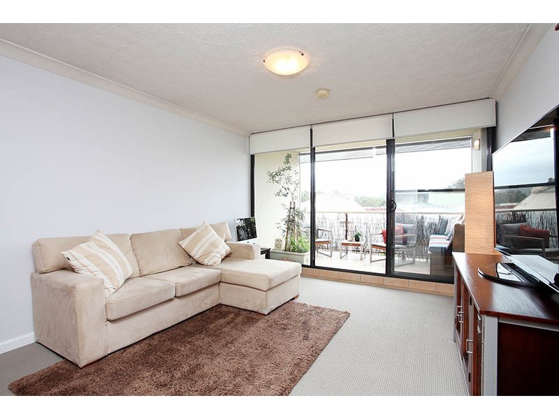 10/18-20 Waterloo Street, Narrabeen NSW 2101