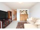 10/18-20 Waterloo Street, Narrabeen NSW 2101