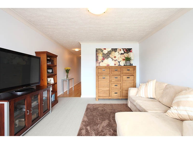 10/18-20 Waterloo Street, Narrabeen NSW 2101