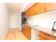 10/18-20 Waterloo Street, Narrabeen NSW 2101
