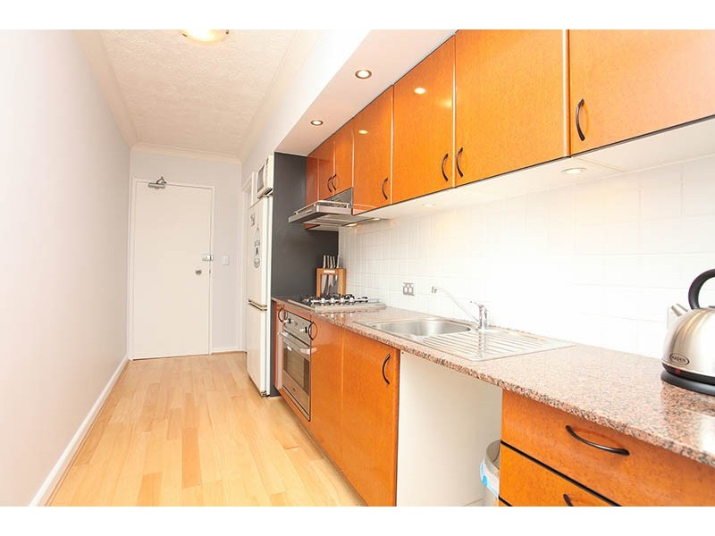 10/18-20 Waterloo Street, Narrabeen NSW 2101