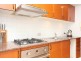 10/18-20 Waterloo Street, Narrabeen NSW 2101