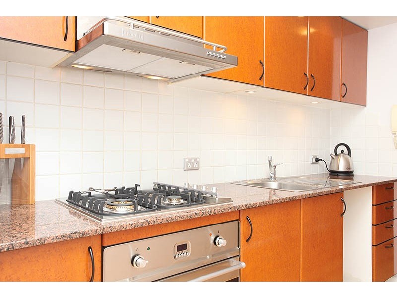 10/18-20 Waterloo Street, Narrabeen NSW 2101