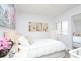 10/18-20 Waterloo Street, Narrabeen NSW 2101