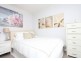 10/18-20 Waterloo Street, Narrabeen NSW 2101