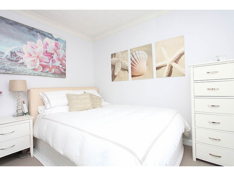 10/18-20 Waterloo Street, Narrabeen NSW 2101