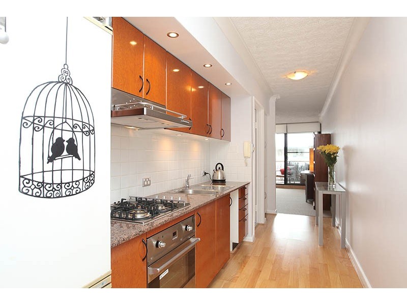 10/18-20 Waterloo Street, Narrabeen NSW 2101