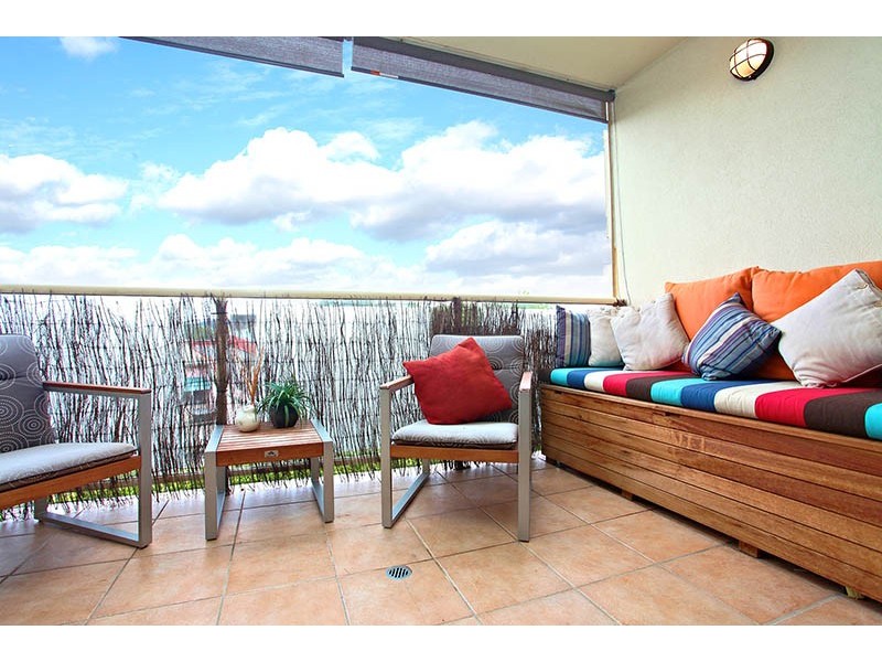 10/18-20 Waterloo Street, Narrabeen NSW 2101