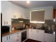 13/10-12 Robertson St, Narrabeen NSW 2101