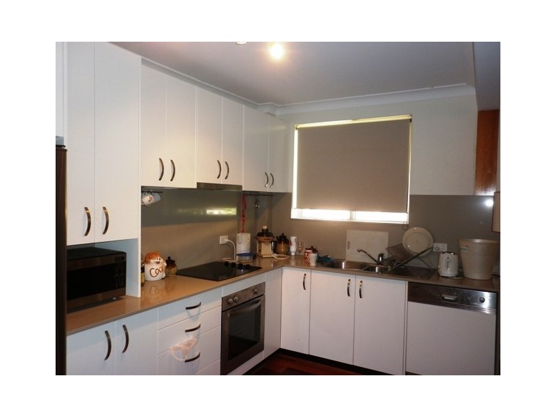 13/10-12 Robertson St, Narrabeen NSW 2101
