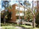 13/10-12 Robertson St, Narrabeen NSW 2101