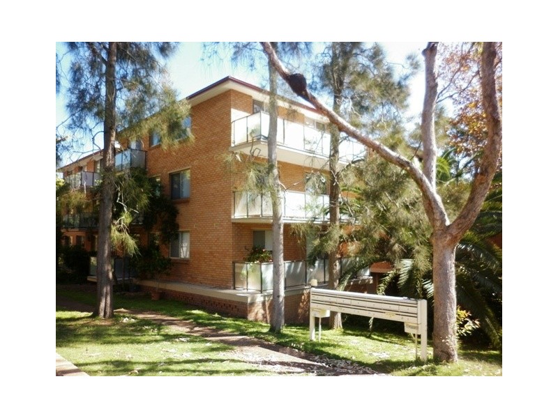 13/10-12 Robertson St, Narrabeen NSW 2101