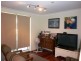 13/10-12 Robertson St, Narrabeen NSW 2101