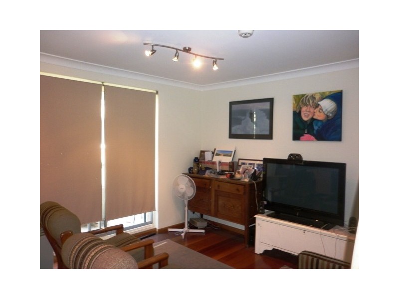 13/10-12 Robertson St, Narrabeen NSW 2101