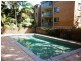 13/10-12 Robertson St, Narrabeen NSW 2101