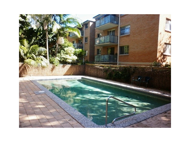 13/10-12 Robertson St, Narrabeen NSW 2101