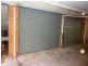 13/10-12 Robertson St, Narrabeen NSW 2101