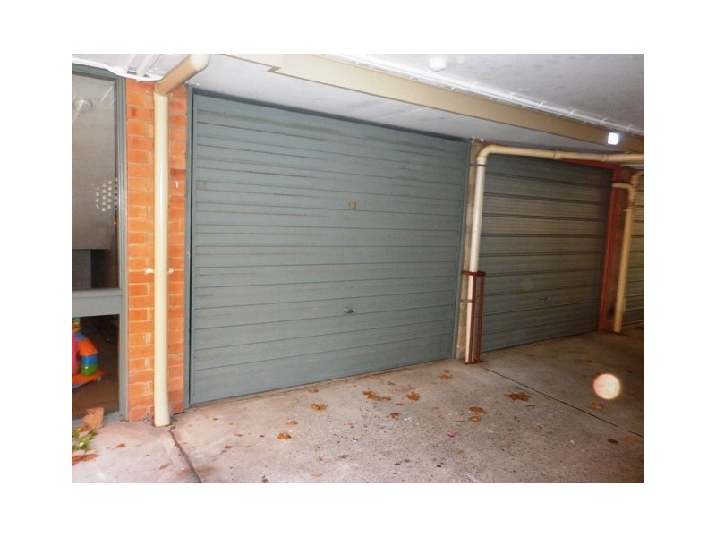 13/10-12 Robertson St, Narrabeen NSW 2101