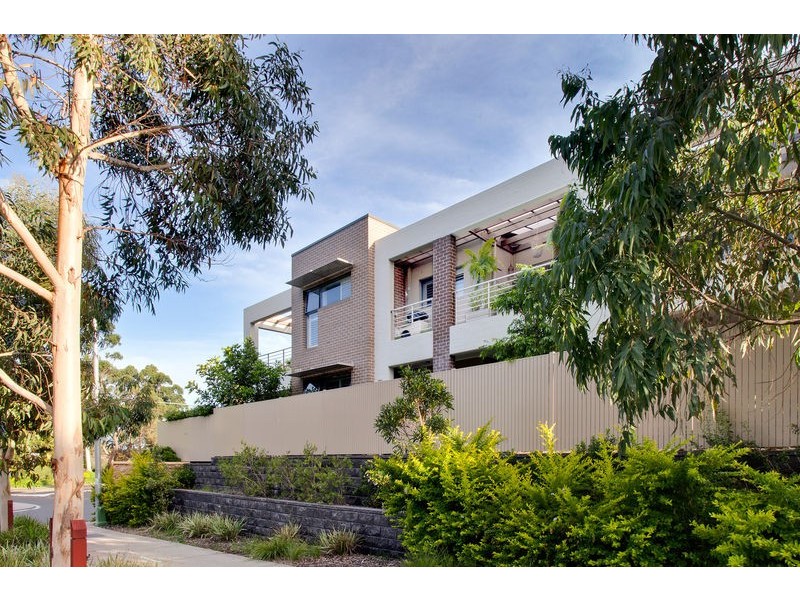 7/25 Angophora Circuit, Warriewood NSW 2102