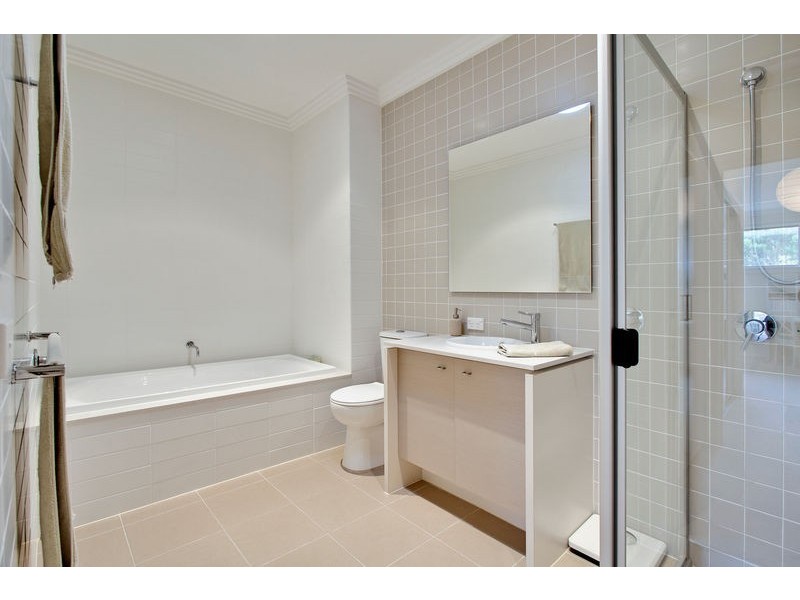 7/25 Angophora Circuit, Warriewood NSW 2102