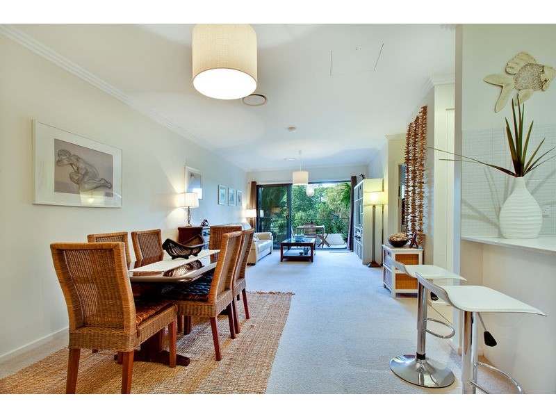 7/25 Angophora Circuit, Warriewood NSW 2102