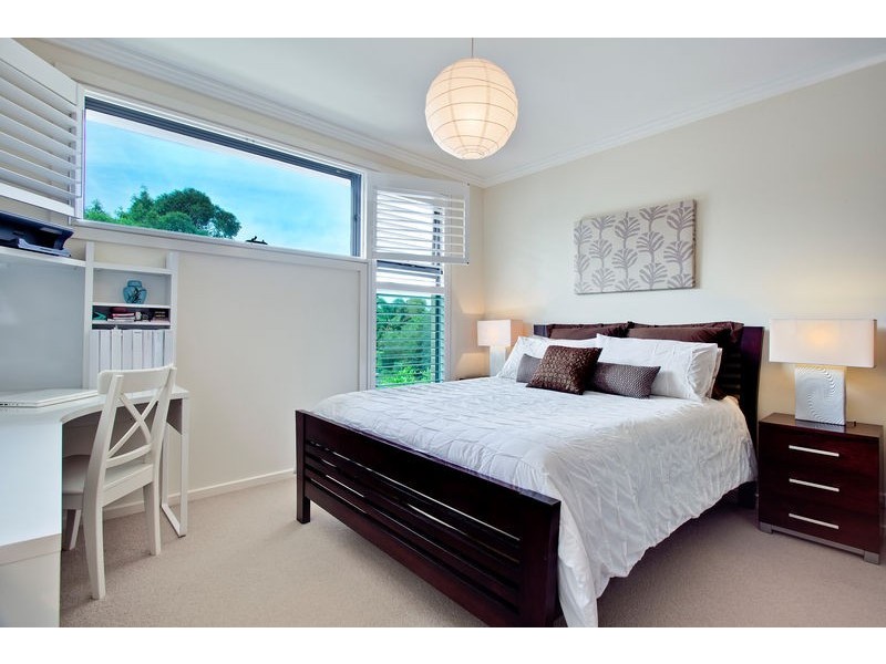 7/25 Angophora Circuit, Warriewood NSW 2102