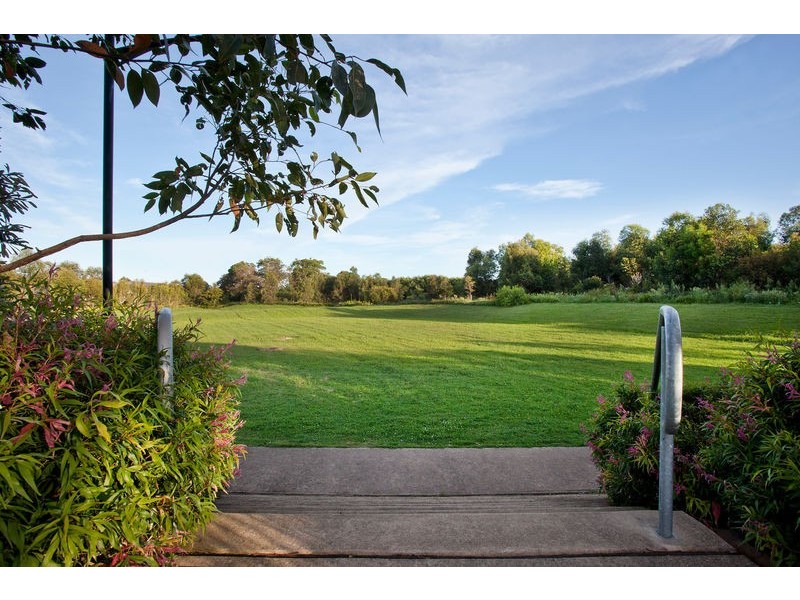 7/25 Angophora Circuit, Warriewood NSW 2102