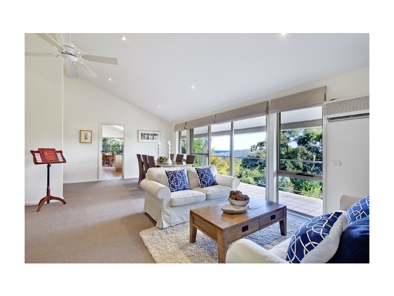 32 Bungoona Avenue, Elanora Heights NSW 2101