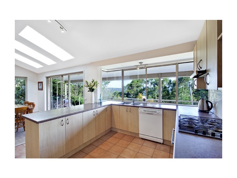 32 Bungoona Avenue, Elanora Heights NSW 2101