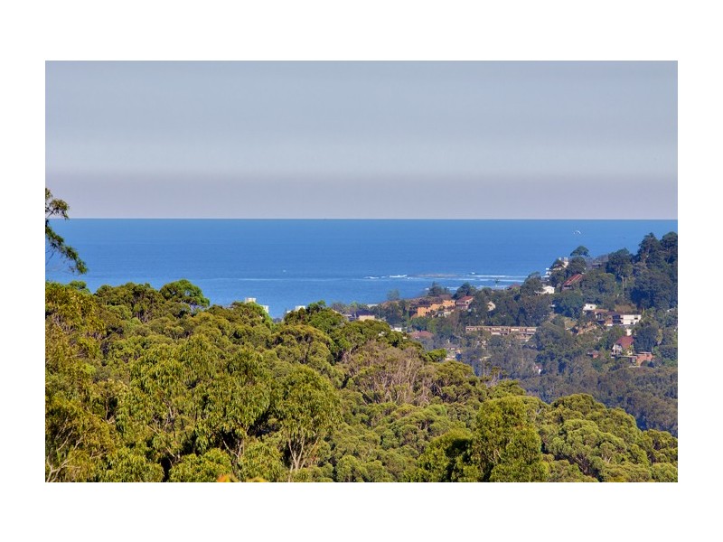 32 Bungoona Avenue, Elanora Heights NSW 2101