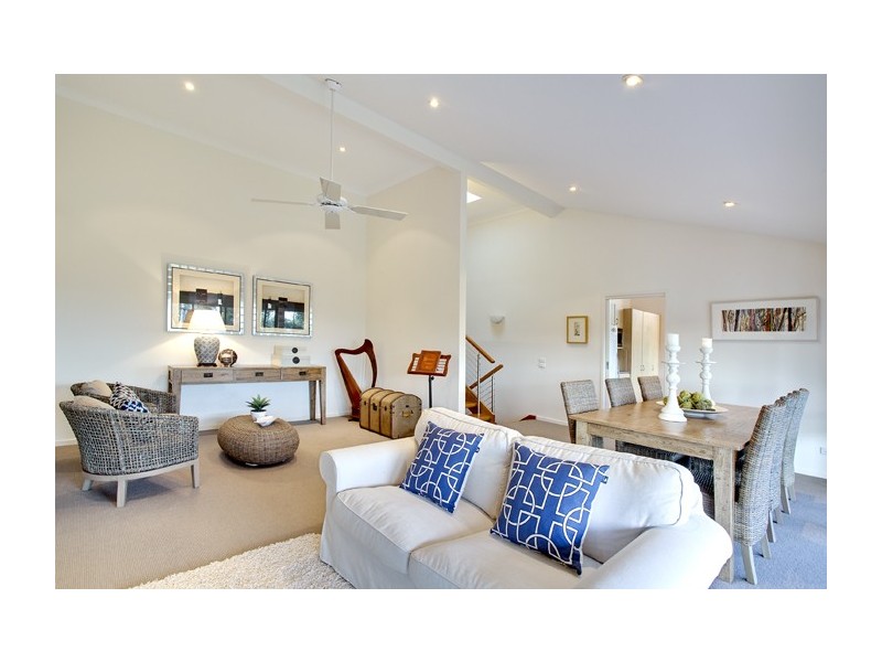 32 Bungoona Avenue, Elanora Heights NSW 2101