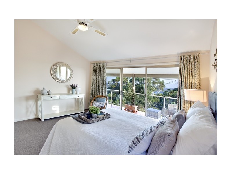 32 Bungoona Avenue, Elanora Heights NSW 2101