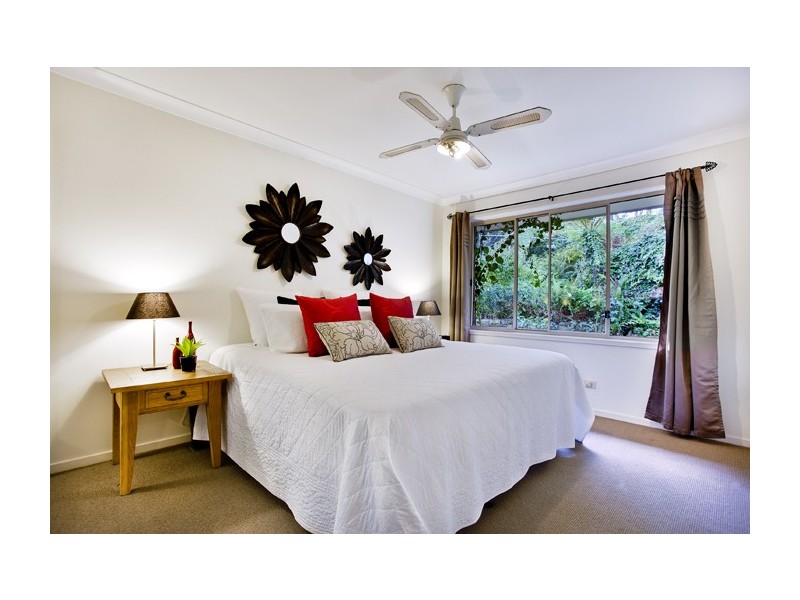 32 Bungoona Avenue, Elanora Heights NSW 2101