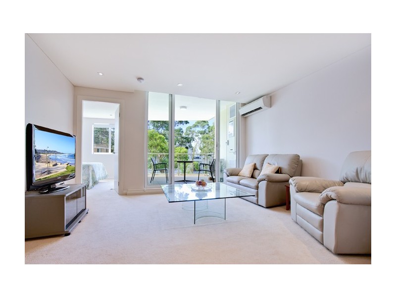 11/4-16 Kingsway, Dee Why NSW 2099