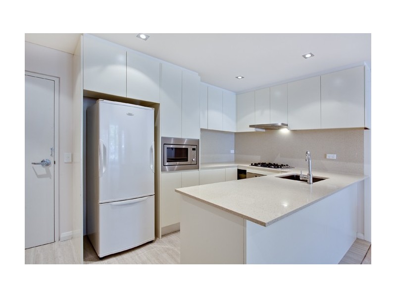 11/4-16 Kingsway, Dee Why NSW 2099