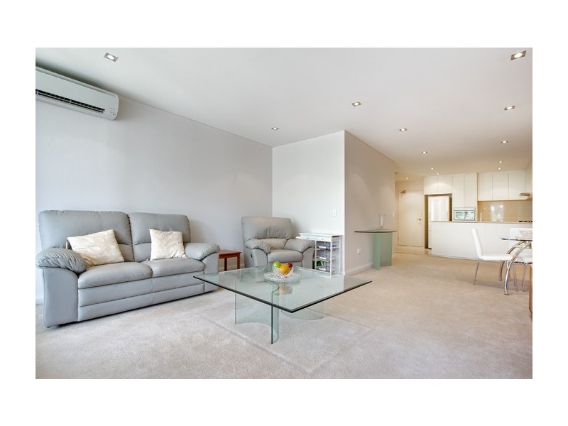 11/4-16 Kingsway, Dee Why NSW 2099