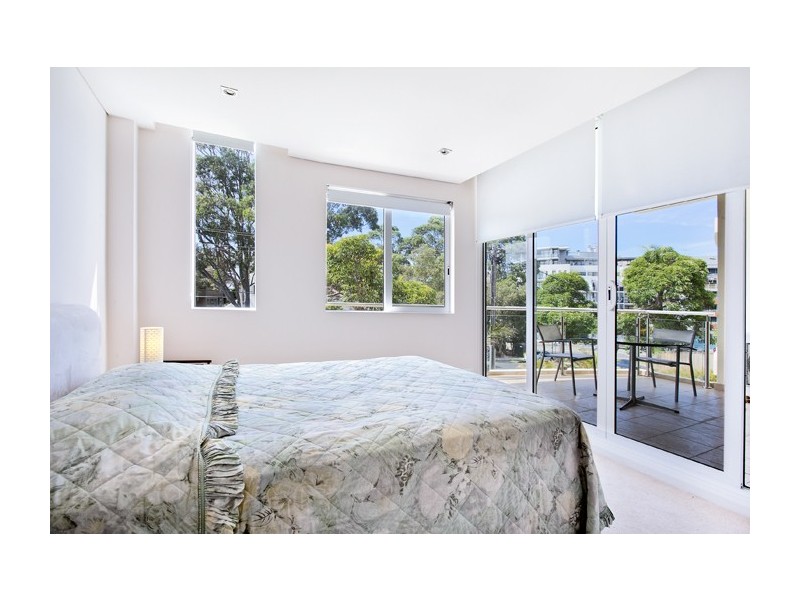 11/4-16 Kingsway, Dee Why NSW 2099