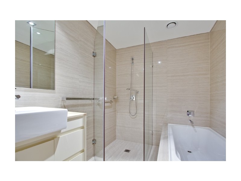 11/4-16 Kingsway, Dee Why NSW 2099