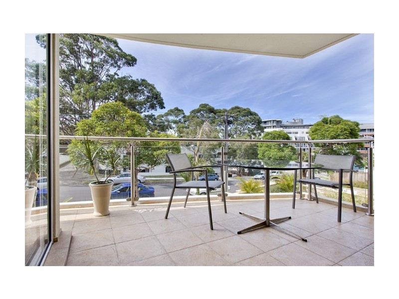 11/4-16 Kingsway, Dee Why NSW 2099