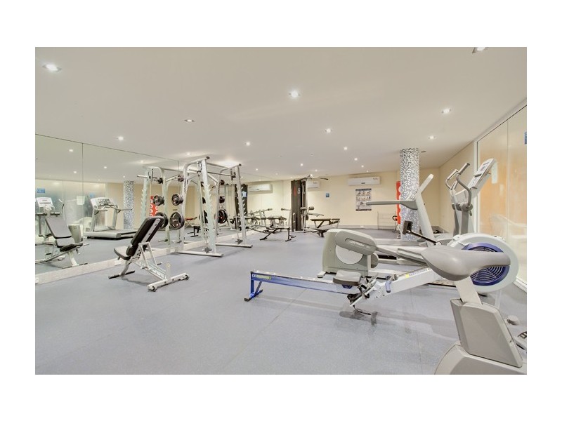 11/4-16 Kingsway, Dee Why NSW 2099