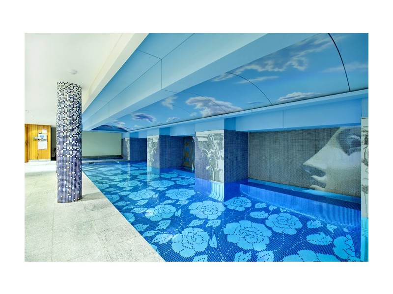 11/4-16 Kingsway, Dee Why NSW 2099