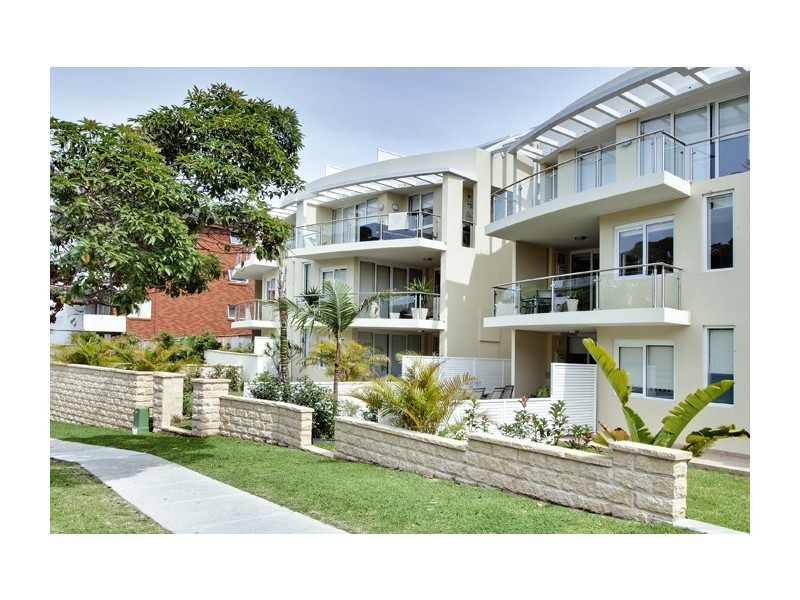 11/4-16 Kingsway, Dee Why NSW 2099