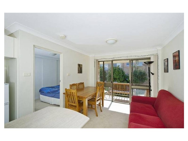 36/1259 Pittwater Road, Narrabeen NSW 2101