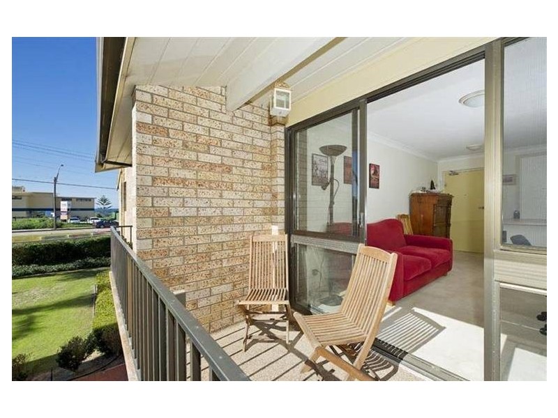 36/1259 Pittwater Road, Narrabeen NSW 2101