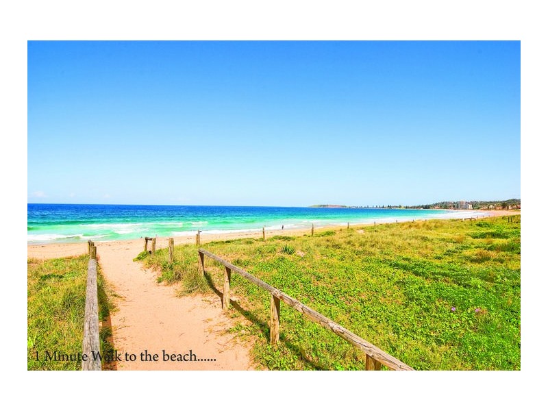 36/1259 Pittwater Road, Narrabeen NSW 2101