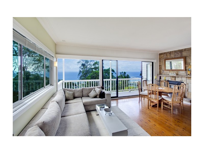 111 Grandview Drive, Newport NSW 2106