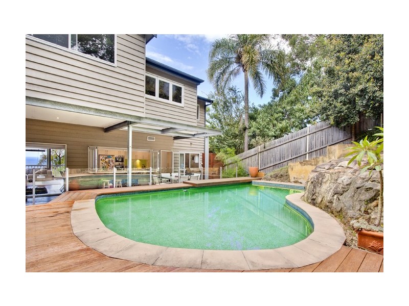 111 Grandview Drive, Newport NSW 2106